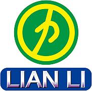 Lian-Li rilancia i propri case O-Series