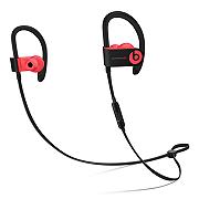 Apple Beats Powerbeats3 disponibili all’acquisto