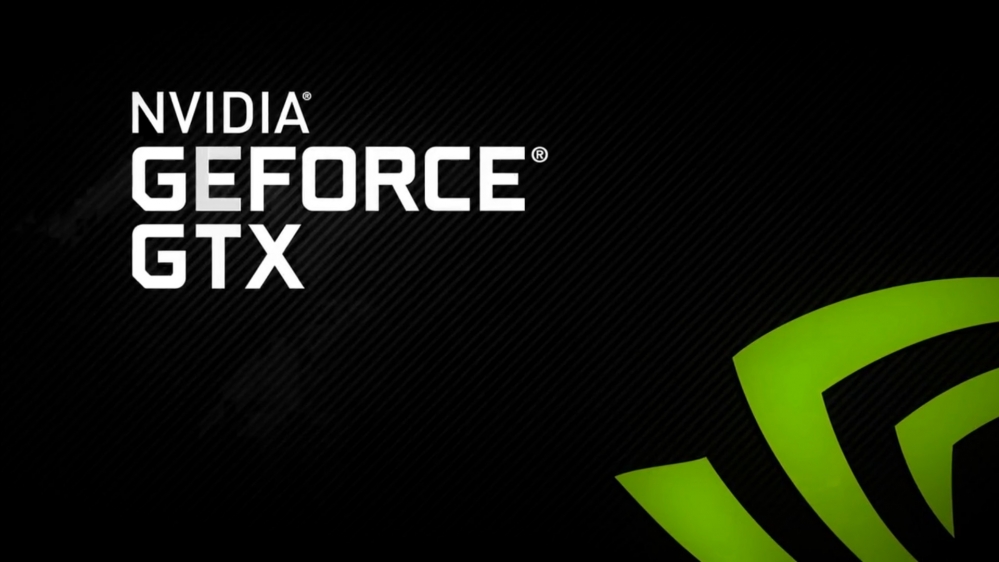 nvidia