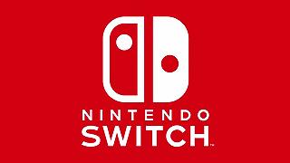Nintendo Switch tornerà a mostrarsi il 13 gennaio a Parigi