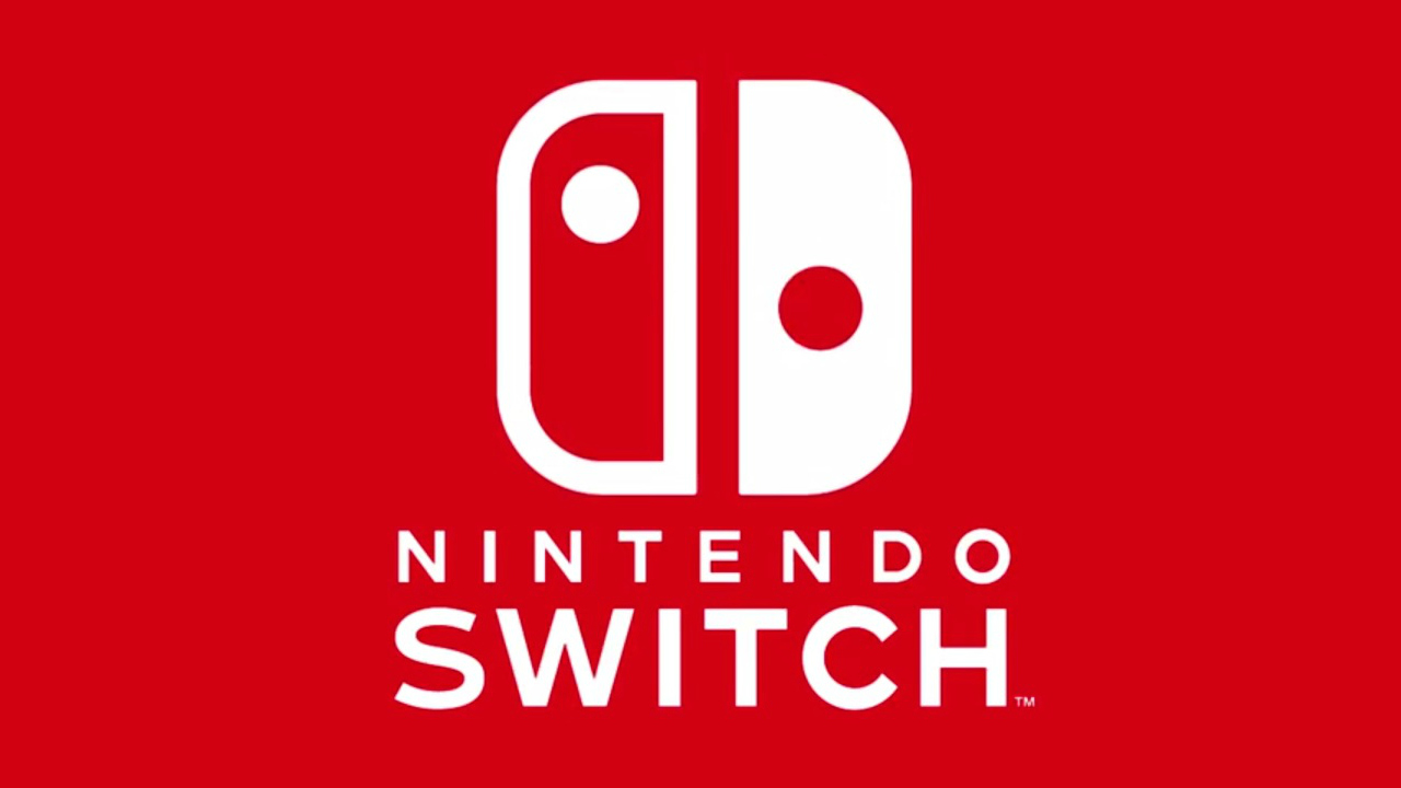 Il CEO di nVidia elogia Nintendo Switch