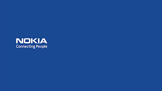 Nokia insegue il 5G, ma deve rinunciare a 10.000 lavoratori