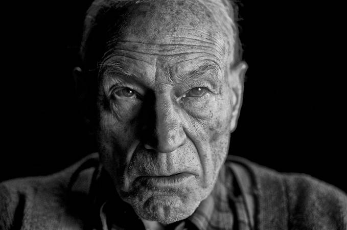 wolverine_professorx