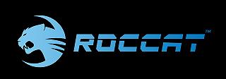 Roccat annuncia la nuova serie Taito per il 2017