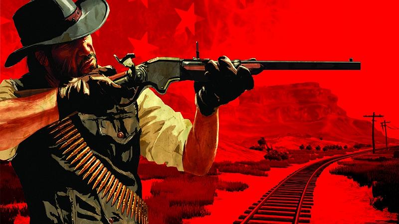 reddeadredemption