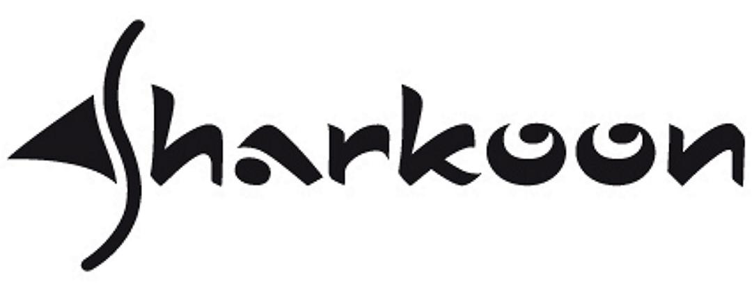 Sharkoon Skiller SGH-1, un nuovo headset gaming di fascia economica