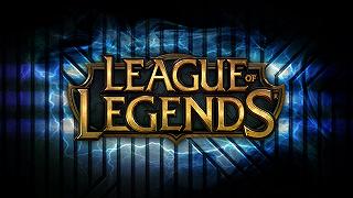 League of Legends: finali torneo nazionale amatori