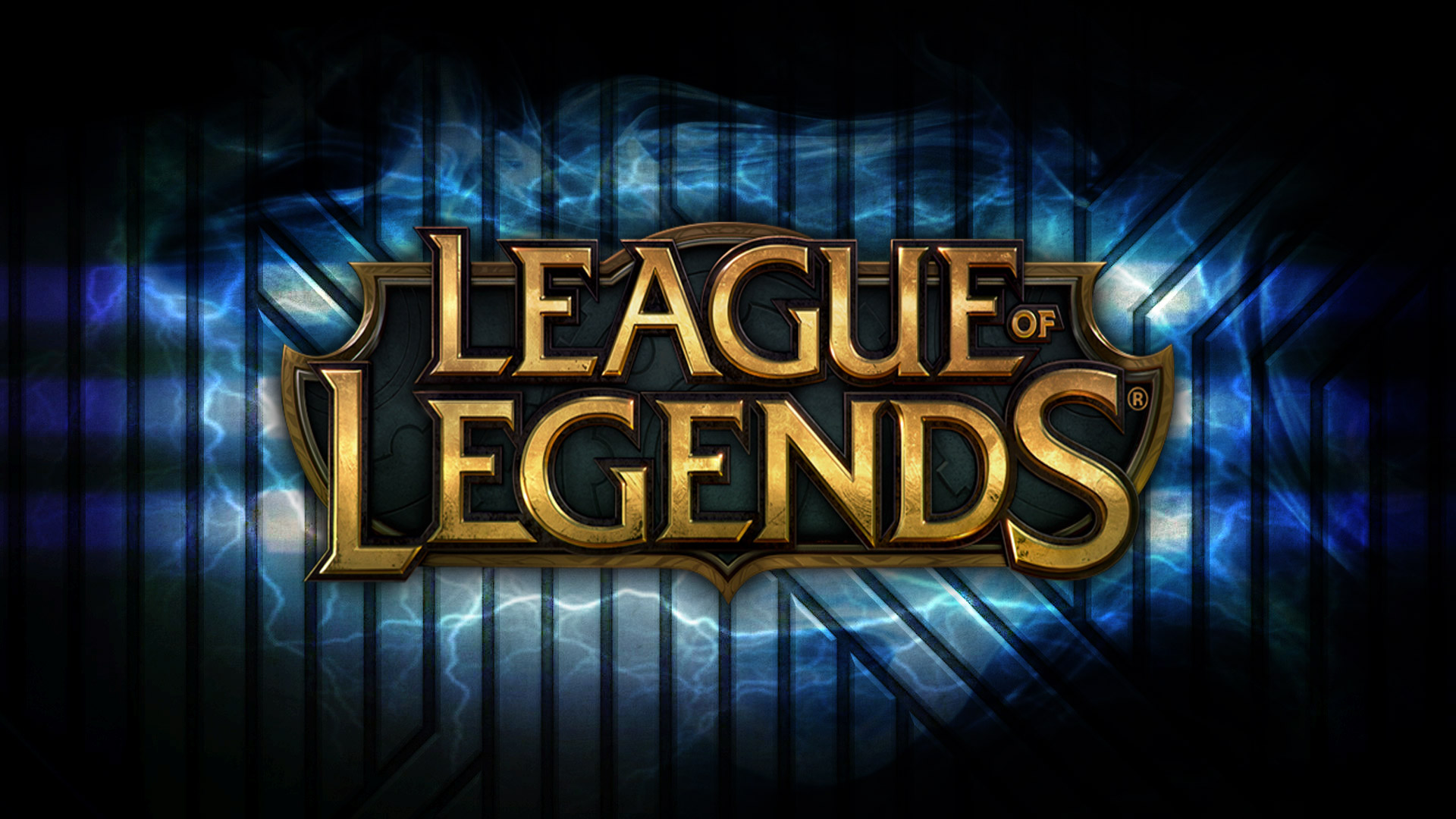 League of Legends: finali torneo nazionale amatori