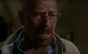 Perché il terzultimo episodio di Breaking Bad è incredibile