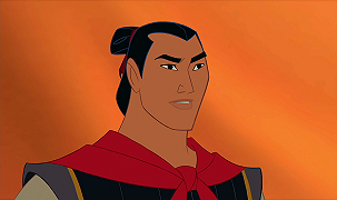 Mulan, il live-action avrà attori non asiatici?