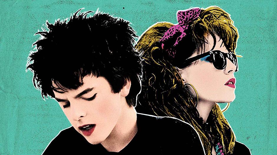 Sing Street: l’inno alla vita e agli anni ’80 di John Carney