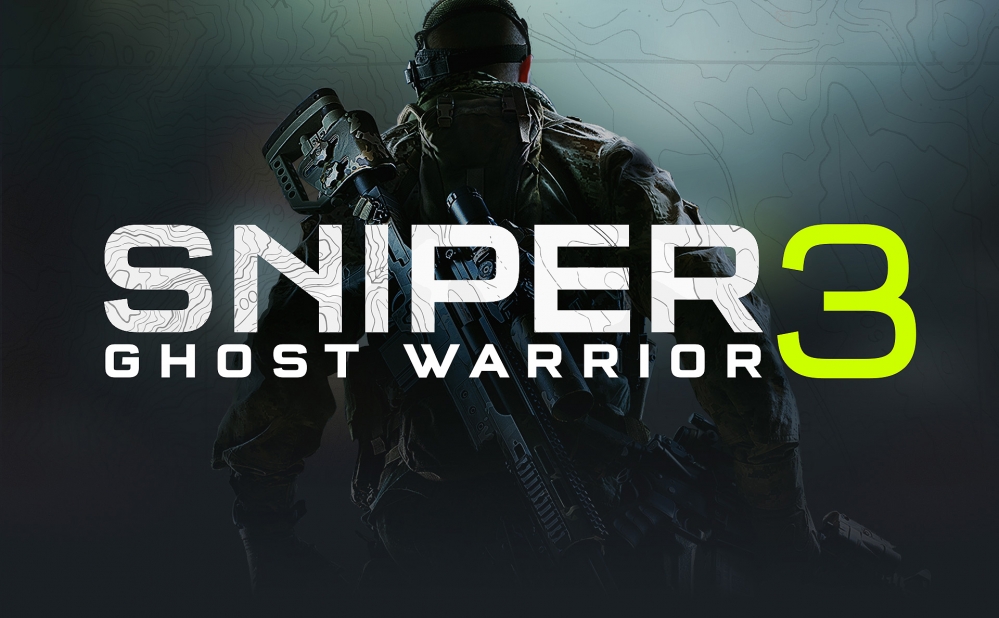 sniper-ghost-warrior-3-1