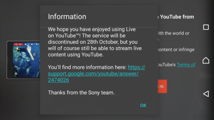 sony-live-on-youtube-xperia_closed-640x360