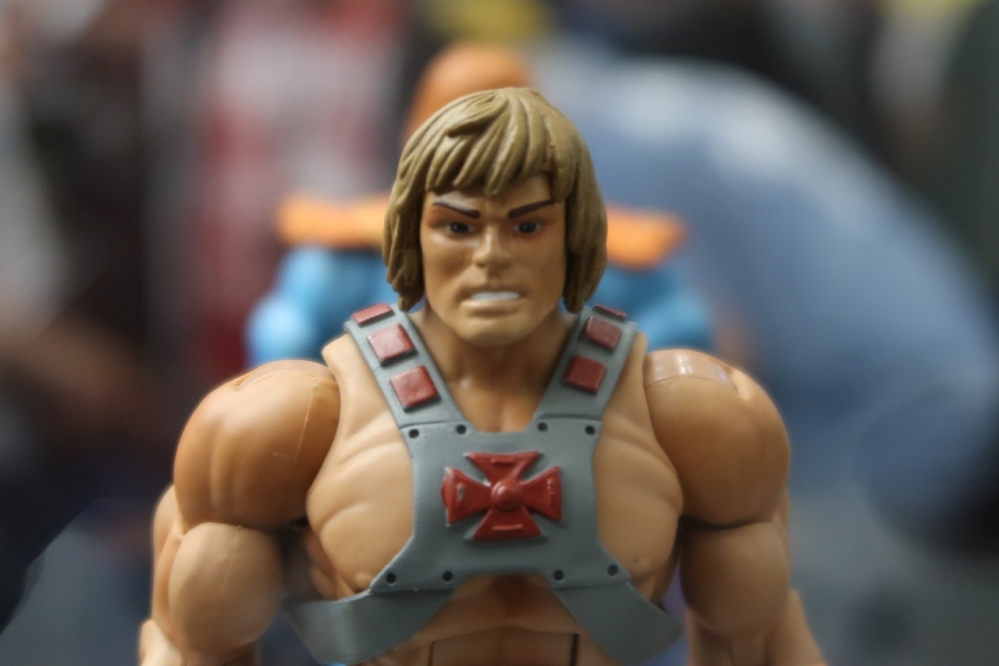 super7-nycc-52