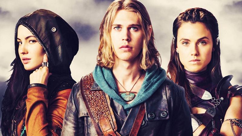 the-shannara-chronicles-high-quality-wallpapers