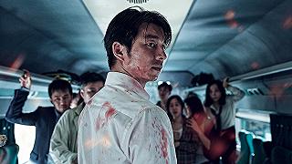 Train to Busan: ecco il trailer della versione estesa che uscirà al cinema