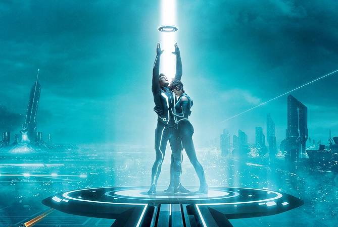 tron-legacy-sequel