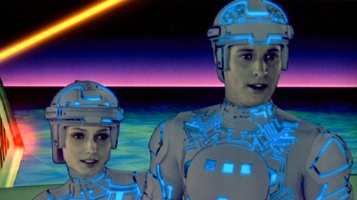 tron-original-screen-capture