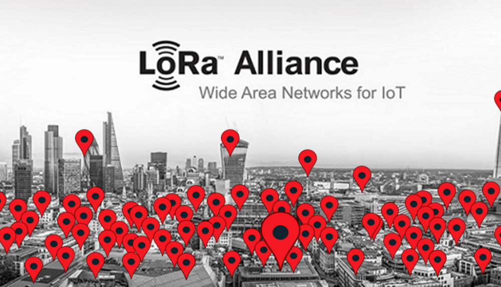 Открытую версию. Lora Alliance. LORAWAN для сайта. Альянс интернета вещей. Lora Alliance логотип
