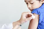 Calano ancora le vaccinazioni, regioni a rischio epidemie