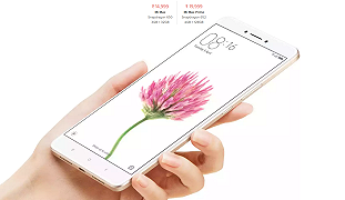 Xiaomi Mi Max Prime annunciato ufficialmente