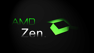 AMD: ZEN, salta fuori la roadmap fino al 2019