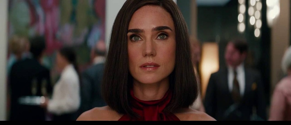 Dark Matter: Jennifer Connelly nel cast della serie sci-fi di Apple