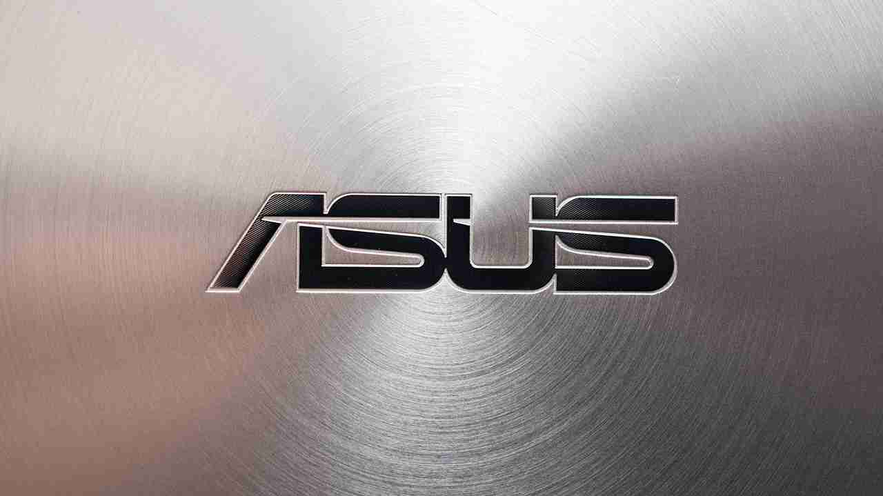 Asus