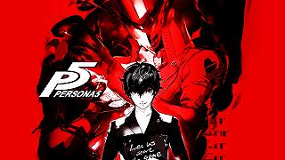 Nuovo trailer di Persona 5