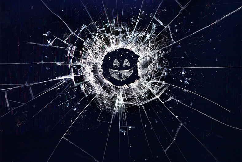 Black Mirror: la recensione senza spoiler della terza stagione