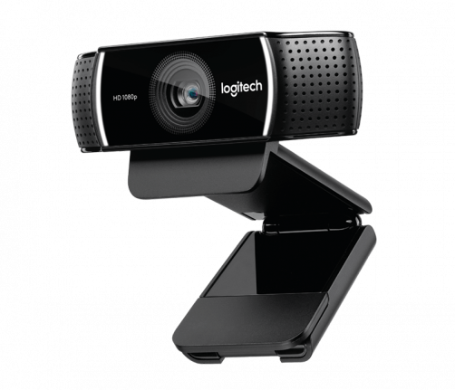 logitech streaming webcam logitech streaming webcam