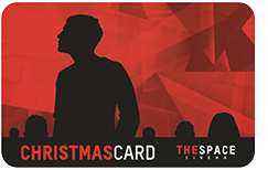 christmascard_left