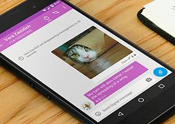 Signal, l’app introduce i messaggi che si autodistruggono