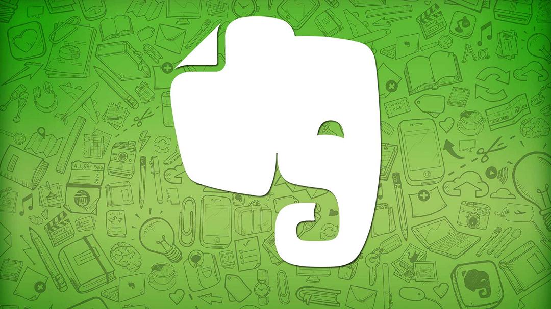 Evernote diventa italiana, nel 2023 sarà acquistata dalla milanese Bending Spoons