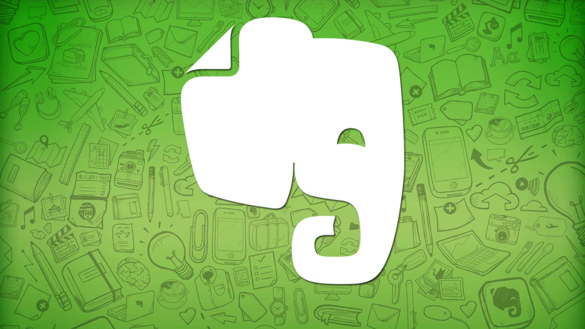 Evernote fa piazza pulita: licenziati i dipendenti americani, gli uffici saranno in Europa