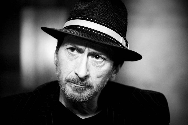 Frank Miller, intervista al Maestro del fumetto americano