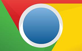 Chrome, il browser si aggiorna su iOS