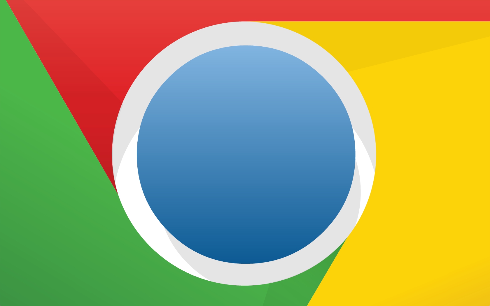 Stufi delle notifiche e dello spam dei siti? Chrome tira fuori il lanciafiamme
