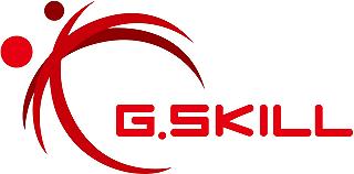G.Skill: DDR4 SO-DIMM CMTL-Approved per NUC