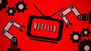 Netflix potrebbe aggiungere la modalità offline entro la fine dell’anno