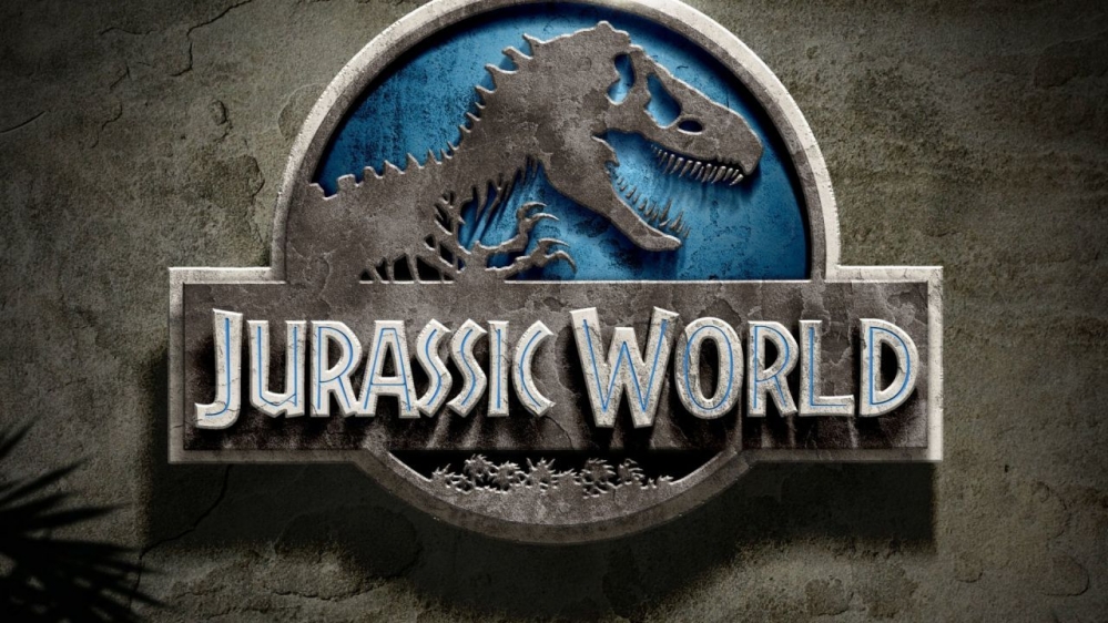 jurassic-world-2-rivelato-titolo-provvisorio-del-film-v3-274207-1280x720