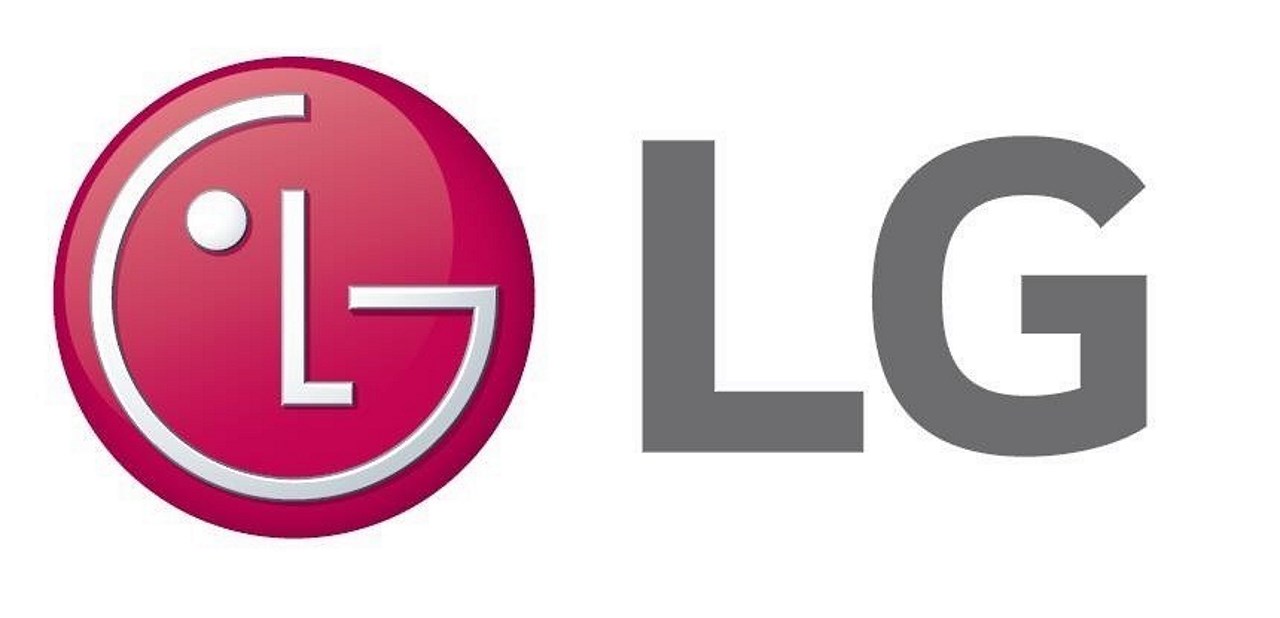 LG cede divisione smartphone: in trattativa con Vingroup