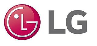 LG cede divisione smartphone: in trattativa con Vingroup