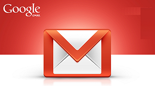 Gmail, l’app si aggiorna e velocizza