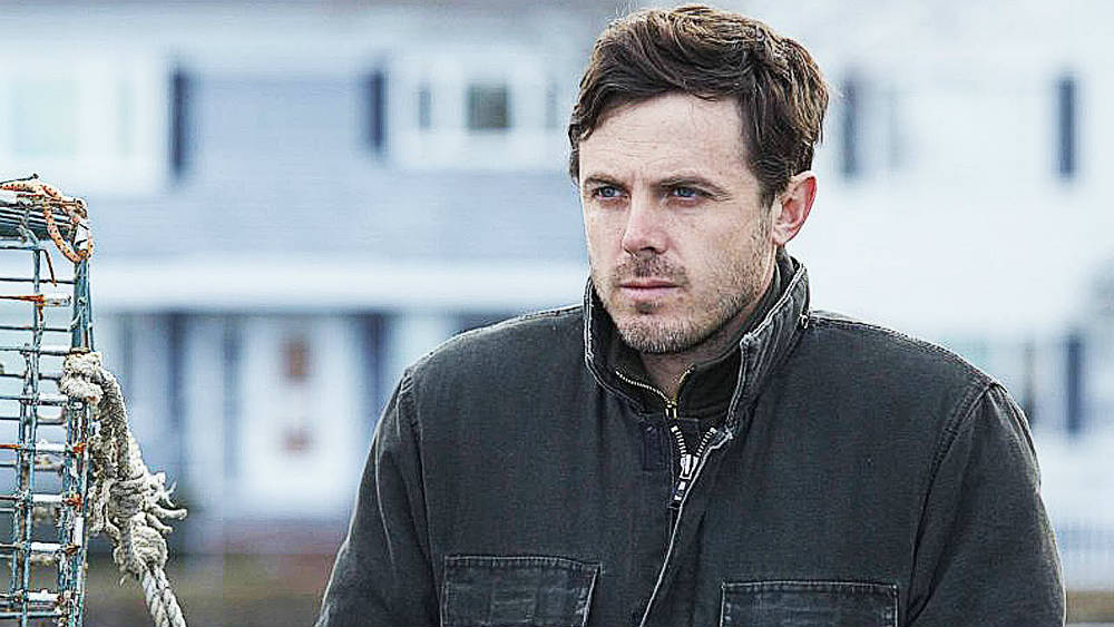 Manchester by the Sea: dolore, rimpianto e responsabilità