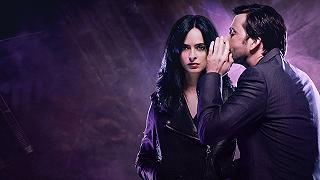 Jessica Jones S02 sarà diretta da solo registi donne