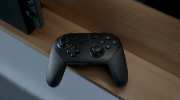 nintendo-switch-pro-controller