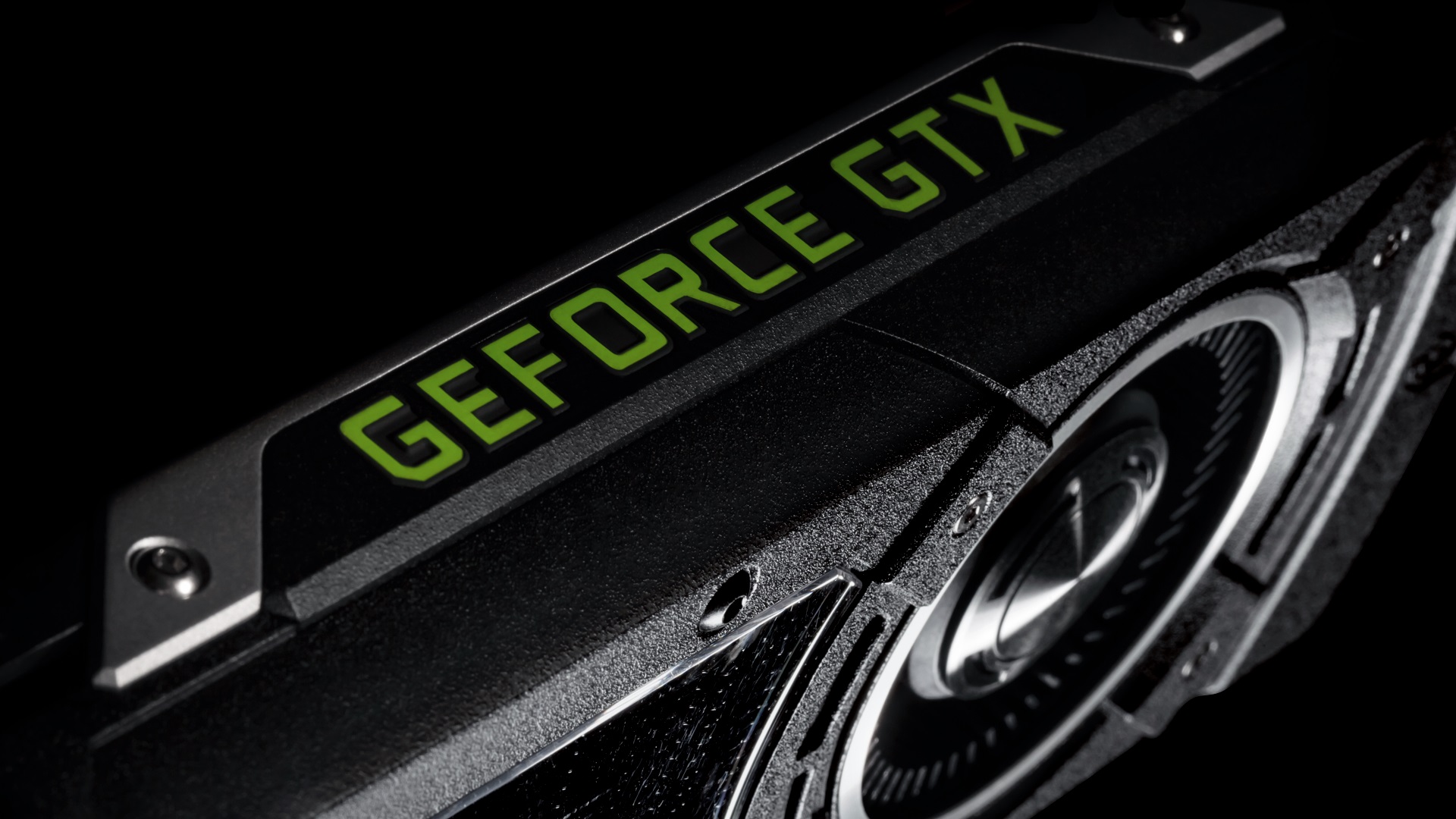 NVIDIA GeForce GTX 1630 in arrivo per sostituire le 1050Ti?