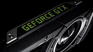 nVidia annuncia il GeForce GTX G-Assist