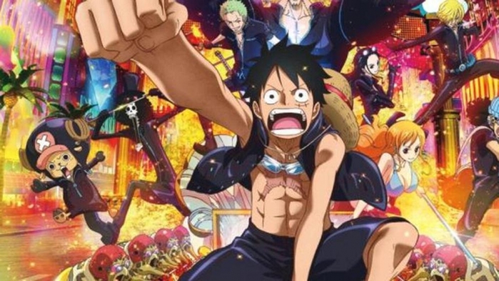 one-piece-film-gold-kdwd-u108014742755997ye-1024x576lastampa-it